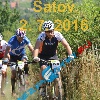 IMG_1628 (2)